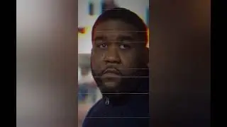 PAID IN FULL FREESTYLE ( FAMILY SPAR) PHARAOAH CREED X CHOZSIN
