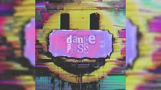 YYNEX - DANCE PASS