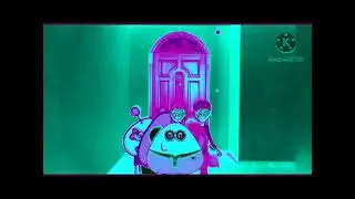 Diego Leal's Clubhouse - Theme Song In Alondra Little Girl Voice