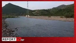 E rëndë në Elbasan/ 2 vëllezërit e mitur mbyten në lumin Shkumbin! Po ruanin bagëtitë me nënën