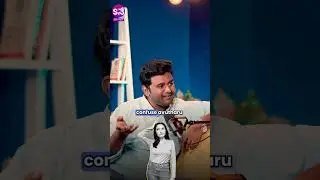 Total Addressable Market vs Total Available Market|Skill Nerchuko|Vivek Kandula|Marketing Strategies