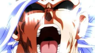 Dragon Ball Super 2: 