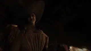 lo que se fija uno en VR.. CALIDAD DE DETALLES | #hosmund de #Twitch
