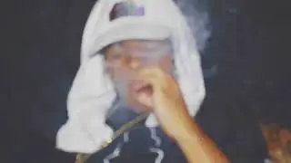 Moneyaroma - Going Up
