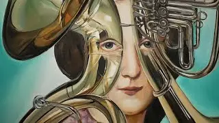 Art Paris 2024 : La diversit&eacute; de la sc&egrave;ne artistique fran&ccedil;aise et ses jeunes talents &agrave; l'honneur