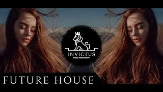 Jonth - Viper (Radio Edit)