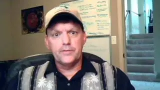 Mike Pilcher GBG Presidential Platinum Helping Others Succeed - Making Money Online
