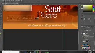 Font Matching For Photoshop CC2020