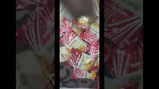 chips #chips shorts #vrat chips #vrat wale chips #saindha namak chips #shorts #youtube shorts