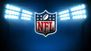 NFL Top 5 Defense Discussion Response ft. MADDEN 16 GAMEPLAY #TheFadePodcast