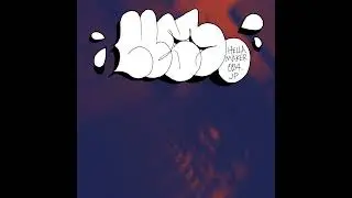 Hella Maker - jazz trouble / Luv(sic.) Pt 3 (Remix)