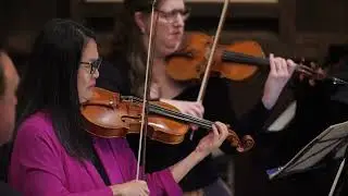 Joseph Haydn:  String Quartet in B minor Op. 33