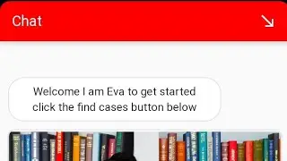 Eva Artificial Intelligence is a Smart AI System, How it works.
