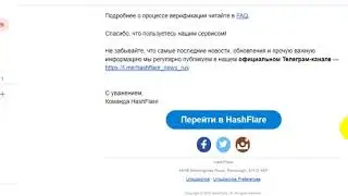 hashflare.io/?lang=rus Окончательно сошёл с ума!