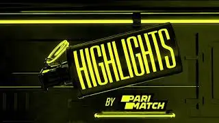 Entropiq закрывают Movistar Riders и идут дальше | PGL Major Stockholm 2021