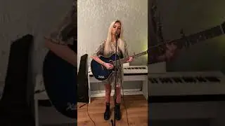 My original song stronger co written with mick Hargan