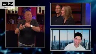 BB Best of the Week: Howie Font, Gold Royalty Corp., Intensity Therapeutics & Shepard Presentations