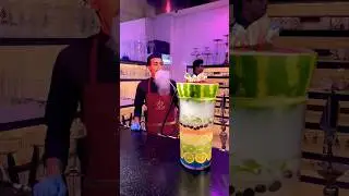HOW TO MAKE FRUITS HOOKAH || #shisha #hookah #fruit #smoke #ytool #ytshorts #trending #india #love