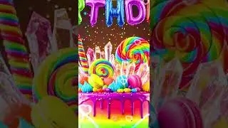 Happy Birthday Song for February 6th 🎂 A Meaningful and Wonderful Birthday