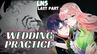She Asked For Her Birthday Gift - And He Delivered (beautifully) ~ 7th Time Loop