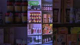 AP గిరిజన సహకార సంస్థ  GCC girijana cooperative corporation #gcc #tribal #natural #health #organic