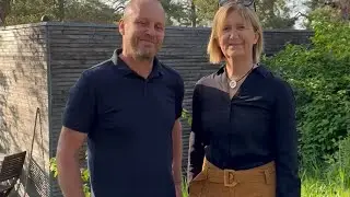 Interview with the founders of Add a room 