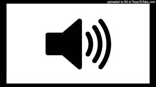 Jeffree Star - &uml;Popsicle Music&uml; (Sound Effect)