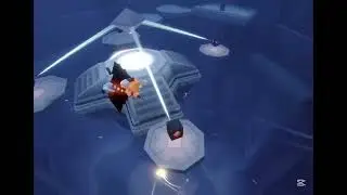 Long Jump Trick Showcase Part 1｜Sky: Children of the LightPart 1 光遇 超級大跳合集