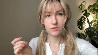 A behind-the-scenes check-in on motivation (January Reset &middot; Day 4)