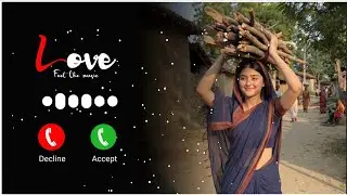 Maa ringtone l माँ रिंगटोन l Maa New Ringtone l WhatsApp status l love status l 2026 Yaduvashi boyz2