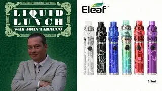 New Vaping Regulations with Grace Morgan