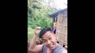 Mike Acevedo)Iba ka talaga