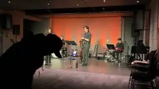 EMQ - Small Groups Concert (Winter 2025)
