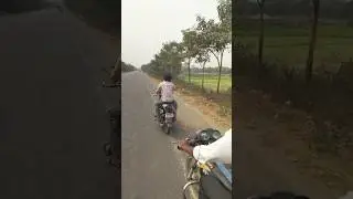 1700 Rupees Bill Bike Repair 😵&zwj;💫 #shorts #shortvideo