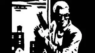 Es-Feiv vendetta clip..wmv