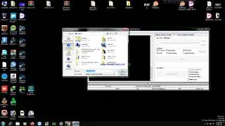 symphony v97 frp cm2