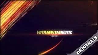 POKETUBER YT TRAILER