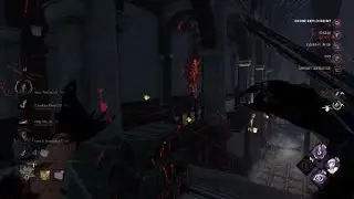Please dont DC on my Skull merchant please :D