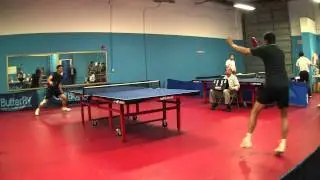 1/22/11 SV Intercompany TT Alliance Google Rajat vs. KLA Tencore Trinh 2/2