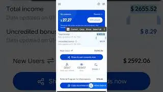 2 lakhs Rupees in 2 months only online Earn money, Terabox telegram #adsense #onlineearning