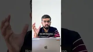 Easily add AI features to your products, just like we did