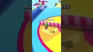 funny gaming 🤣 #viralvideo #trending #youtubeindia #shorts #reels #hindivideo #desicontent #youtuber