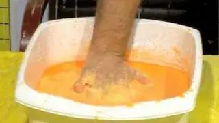Brainiac - Custard
