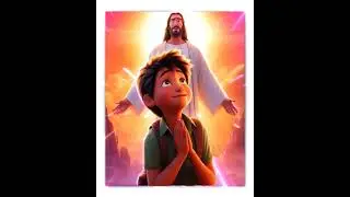 Appa Pidhaavae | Tamil Christian Song Whatsapp Status | Father S.J.Berchmans | Worship Medley
