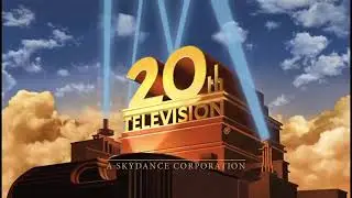 The Mentalist And Servant Of The People Closing Credits 2026