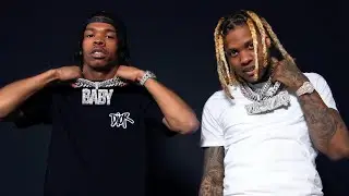 [FREE] Lil Baby x Lil Durk Loop Kit 