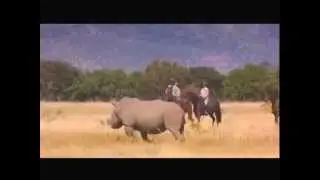 Horizon Horseback Classic Reit Safari | S&uuml;dafrika Luxus-Reit Safari