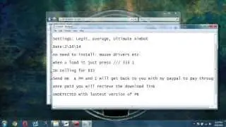 Konedriver | Undetected or Detected Download | 4 Sale