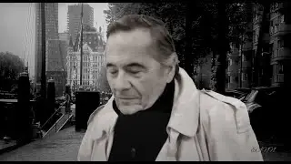 Jeder Traum hat ein Ende / The End  (Udo Jürgens/ Earl Grant)  EANNmusic