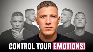 How To Manage Your Emotional Energy